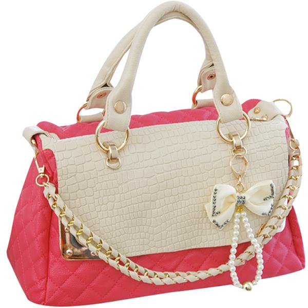 images of bags for ladies